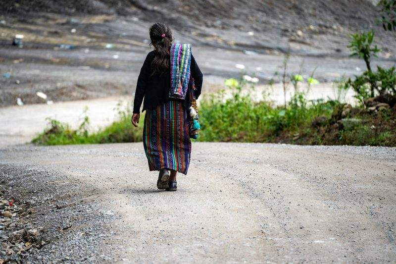 SpaziergangZauber - Image 1