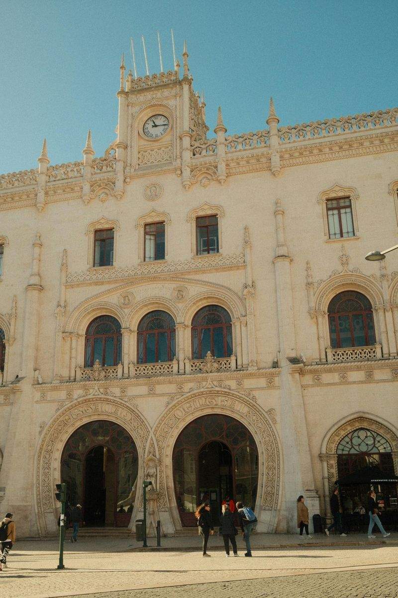 SpaziergangZauber - Image 10