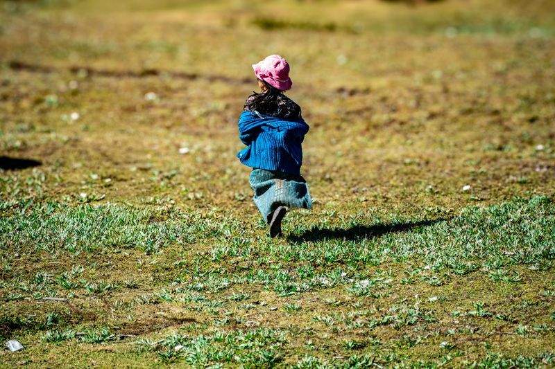 SpaziergangZauber - Image 14