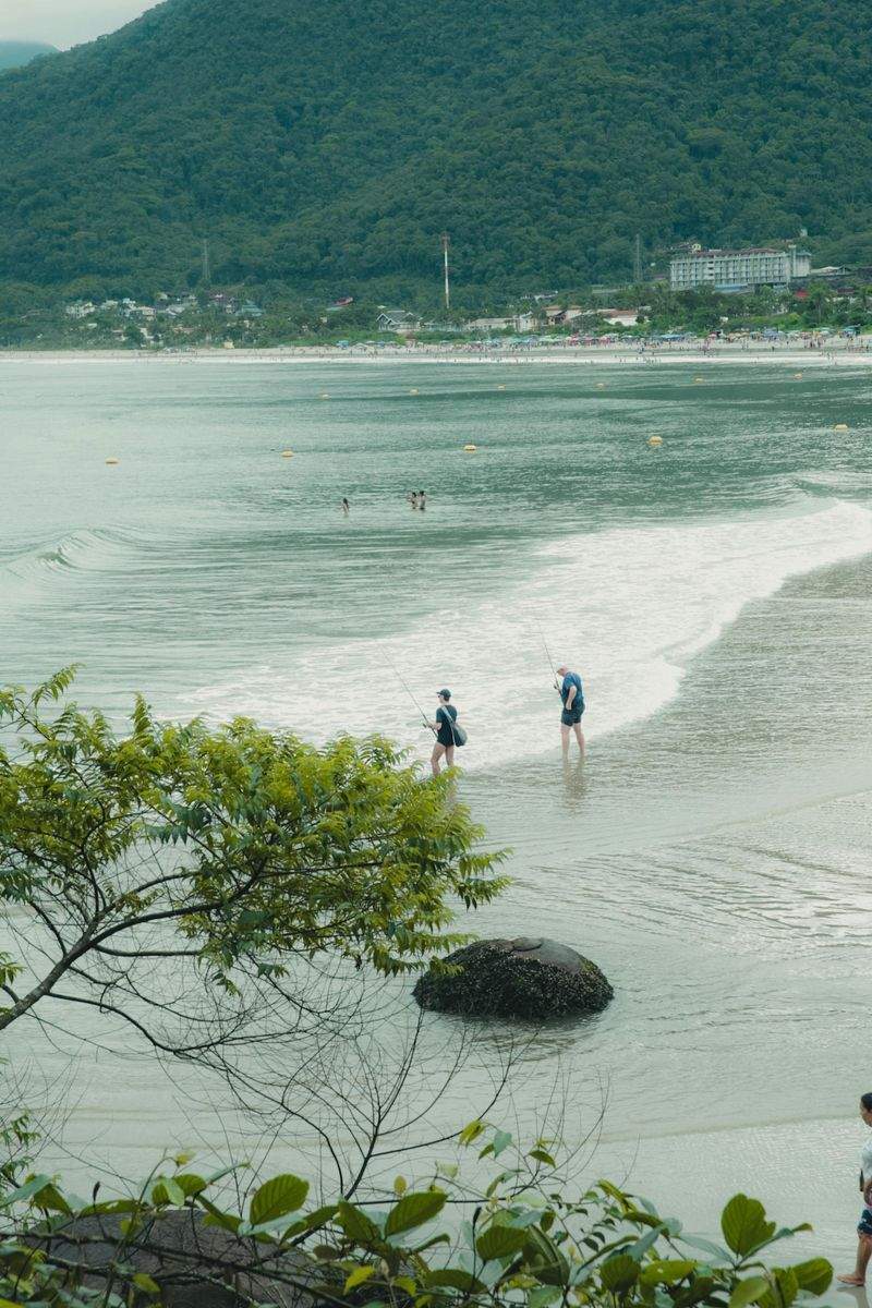 Geführte Stadttouren